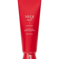 NEQI - Acondionador Repair Reveal Conditioner 250 mlNeqi.