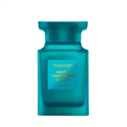 Neroli Portofino Acqua