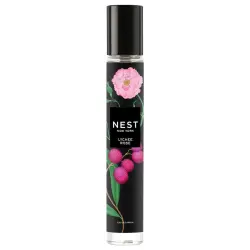Nest New York - Lychee Rose Perfumes 8 ml female