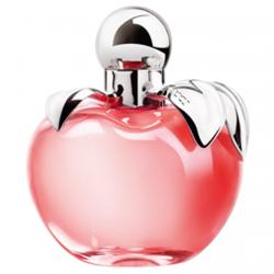 Nina Ricci - Eau De Toilette Nina 50 Ml