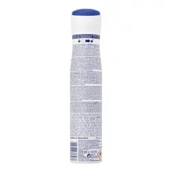 Nivea 200 ML