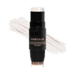 Nudestix - Iluminadores 7 g ICE ICE BABY