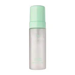 Olivanna - Apple AHA Foam Wash Espumas Limpiadoras 150 ml unisex