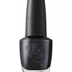 OPI - Esmalte De Uñas Nail Lacquer Cave The Way