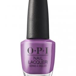 OPI - Esmalte De Uñas Nail Lacquer Meditake It Allin