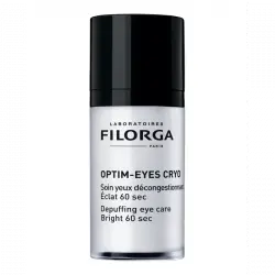 Optim-eyes Cryo 15ml