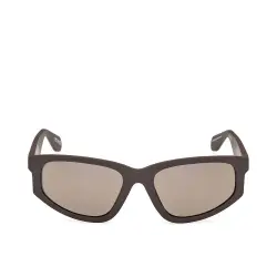 OR0107 50E 55 mm