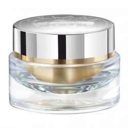 Orlane - Crema Antiedad Global B21 Extraordinaire Renaissance 80 ml