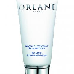 Orlane - Mascarilla Hidratante Hydrat Bio-Mimética 75 Ml
