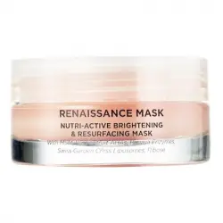 Oskia  Oskia Renaissance Mask , 50 ml