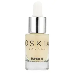 Oskia - Super 16 Sérums faciales antiedad 5.5 ml unisex