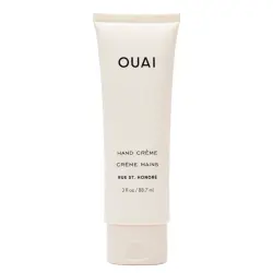 Ouai - Cremas de manos 88.7 ml unisex