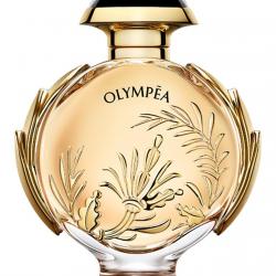 Paco Rabanne - Eau De Parfum Olympéa Solar 80 Ml