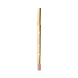 Paese Cosmetics - *Christmas* - Perfilador de labios Longlasting - 01: Dolce Nude