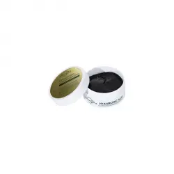 Parches de Hidrogel Ácido Hialurónico 90 gr