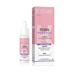 Pdrn Serum