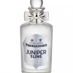 Penhaligon's - Eau de Toilette Juniper Sling