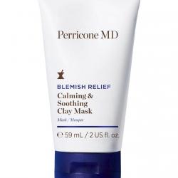 Perricone MD - Mascarilla Blemish Relief Calming & Soothing Clay Mask