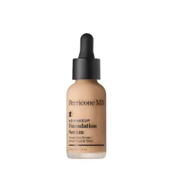 Perricone MD - No Make-up Bases de maquillaje 30 ml