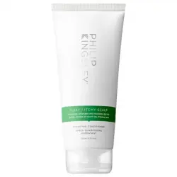 Philip Kingsley      Flaky/Itchy Scalp Hydrating Conditioner, 200 ml