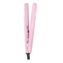 Plancha Presta Pink - WAD Professional Beauty