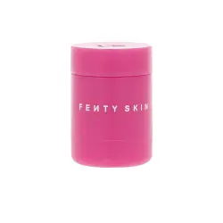 Plush PUDDIN’ mascarilla reparadora labios #Barbados Cherry