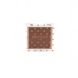 Polvos Bronceadores  Le Due Make Up