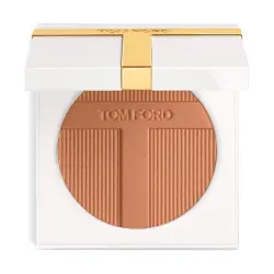 Polvos Bronceadores Tom Ford Monaco