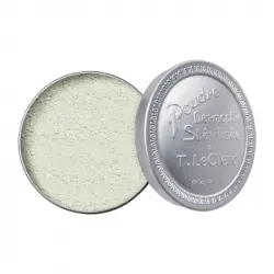 Poudre Libre Dermophile 13 Tilleul