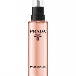 Prada - Eau De Parfum Recarga Paradoxe 100 Ml