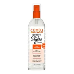 Protective Styles Hair Freshner Deo Mist - 118 ml - Cantu