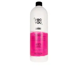 Proyou the keeper shampoo 1000 ml