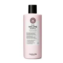 Pure Volume 350 ml