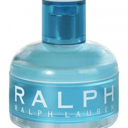 Ralph Lauren - Eau De Toilette Ralph 30 Ml