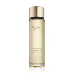 Re-nutriv Ultimate Diamond Age Reversal Lotion 200 ml