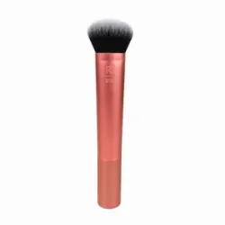 Real Techniques Real Techniques Expert Face Brush, 57 gr