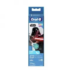 Recambio Kids Star Wars