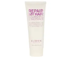 Repair My Hair nourishing conditioner 200 ml