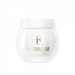 Replasty Ard Cream 50 ml