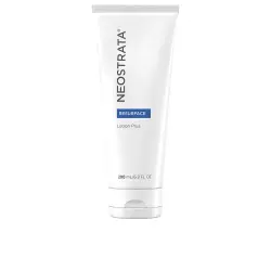 Resurface loción forte 200 ml