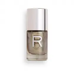 Revolution - Esmalte de uñas Duo Chrome - Oracle