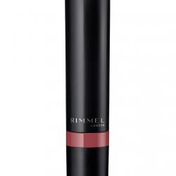 Rimmel - Barra De Labios Lasting Finish Extreme