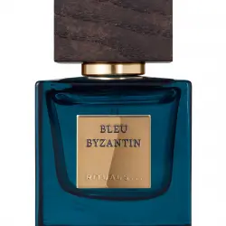 Rituals - Eau De Parfum Bleu Byzantin 50 Ml