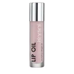 - Rodial Plumping Collagen Oil Aceites labiales 4 ml unisex