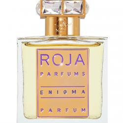 Roja Parfums - Parfum Enigma Pour Femme 50 Ml Roja Parfum