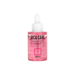 Rovectin - *Cica Care* - Ampolla calmante Clearing Ampoule