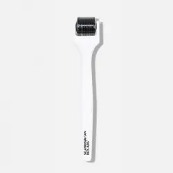 Scandinavian Biolabs - Scalp Activation Roller Cuidado del cuero cabelludo 100 g unisex