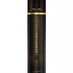Sebastian Professional - Spray Dark Oil 200 ml
