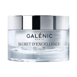 Secret D’EXCELLENCE la crème 15 ml