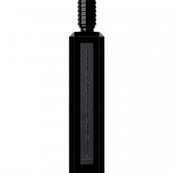 Serge Lutens - Eau De Parfum De Profundis 100 Ml